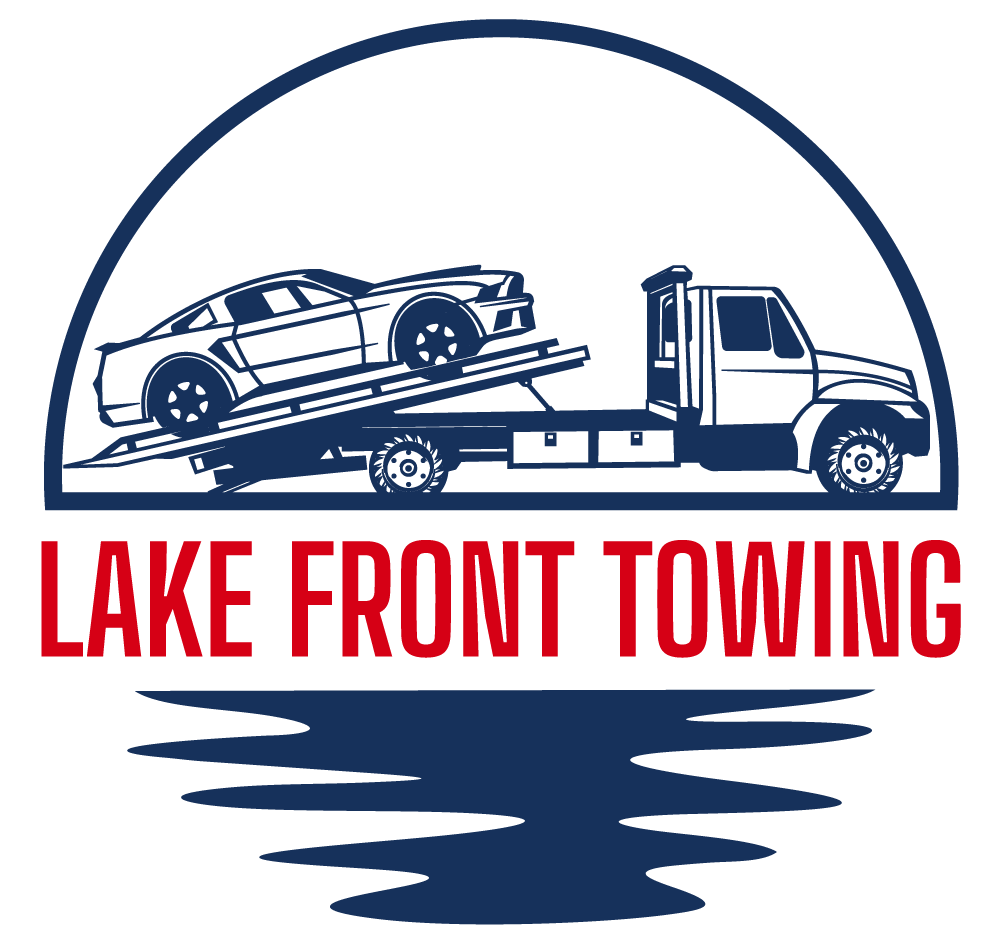 24/7 Roadside Assistance Services in Arvada