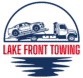 lake-fronttowing.com